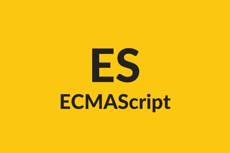 ECMAScript 6 迭代器和生成器